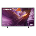 Samsung QLED TV QE65S85FAE