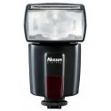 Nissin flash Di600 for Canon