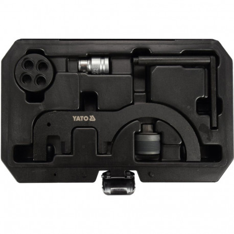 Engine Timing Tool Set Bmw YT-06018 YATO