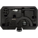 Engine Timing Tool Set Bmw YT-06018 YATO