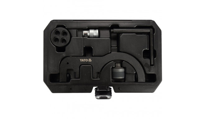 Engine Timing Tool Set Bmw YT-06018 YATO