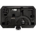 Engine Timing Tool Set Bmw YT-06018 YATO