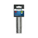 Padrunvõti pikk 1/2" 10mm HT1A260 HOGERT