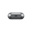 HEADSET GALAXY BUDS3 PRO/SILVER SM-R630 SAMSUNG