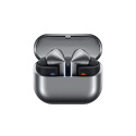 HEADSET GALAXY BUDS3 PRO/SILVER SM-R630 SAMSUNG