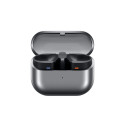 HEADSET GALAXY BUDS3 PRO/SILVER SM-R630 SAMSUNG