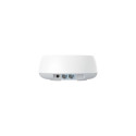 Wireless Router|TP-LINK|Deco BE22|Wireless Router|2-pack|3600 Mbps|Mesh|DECOBE22(2-PACK)