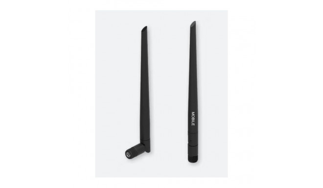 ANTENNA MOBILE SMA/PR1US440 TELTONIKA