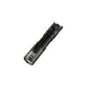 FLASHLIGHT MT SERIES/800 LUMENS MT1A PRO NITECORE