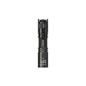 FLASHLIGHT MT SERIES/800 LUMENS MT1A PRO NITECORE