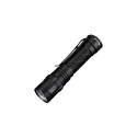FLASHLIGHT MH SERIES/1800 LUMENS MT2C PRO NITECORE