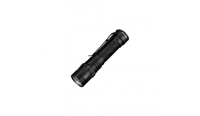 FLASHLIGHT MH SERIES/1800 LUMENS MT2C PRO NITECORE