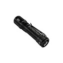 FLASHLIGHT MH SERIES/1800 LUMENS MT2C PRO NITECORE