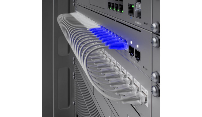 Switch|UBIQUITI|Pro Max 24|Type L3|USW-PRO-MAX-24