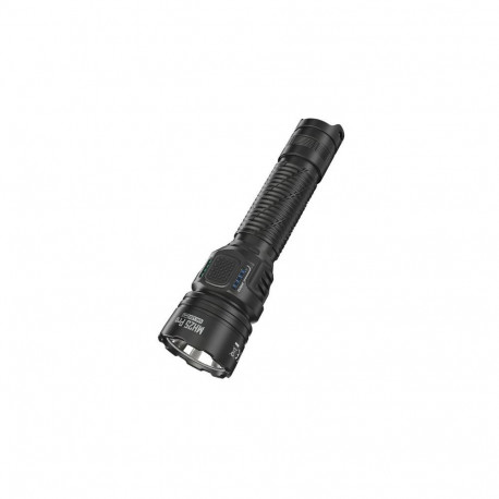 FLASHLIGHT MH SERIES/3300 LUMENS MH25 PRO NITECORE