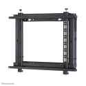 TV SET ACC WALL MOUNT/WL95-800BL1 NEOMOUNTS