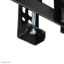 TV SET ACC WALL MOUNT/WL95-800BL1 NEOMOUNTS