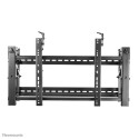 TV SET ACC WALL MOUNT BLACK/LED-VW2000BLACK NEOMOUNTS