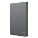 External HDD|SEAGATE|Basic|2TB|USB 3.0|STJL2000400