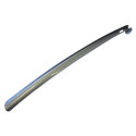 Kingalusikas SAUBER, 65cm