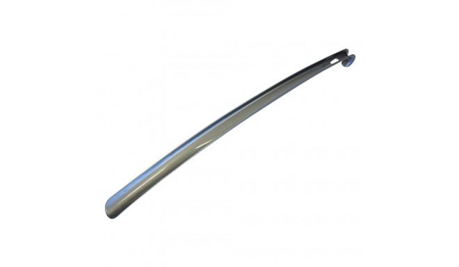 Kingalusikas SAUBER, 65cm