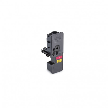 Kyocera toner TK-5230 Ecosys P5021cdn/cdw M5521cdn/cdw 2200 pages, magenta