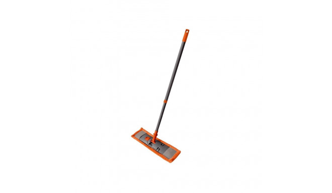 Taldmopp teleskoopvarrega YORK Classic