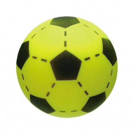 Pall poroloonist, D 20 cm, 3+