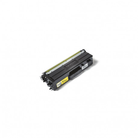Brother TN-426YP (TN426YP) Toner Cartridge, Yellow