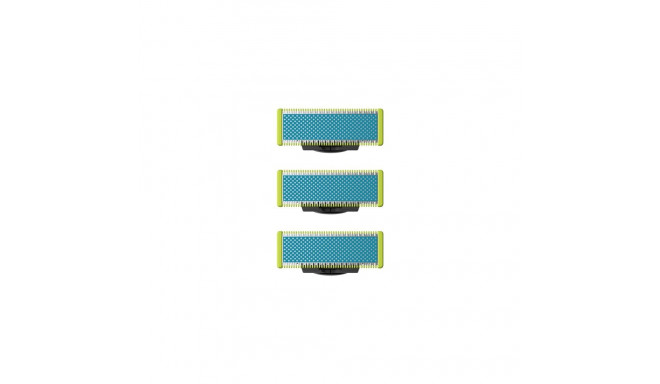 Philips OneBlade QP235/50 Replacement blade