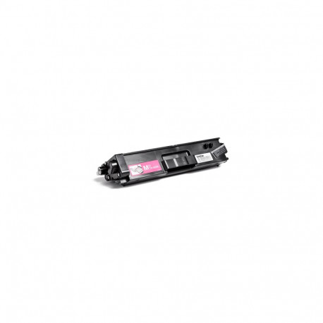 Brother TN-900MP (TN900MP) Toner Cartridge, Magenta
