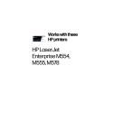 HP 212A (W2123A) Toner Cartridge, Magenta