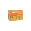 Oki Fuser Unit 44565811