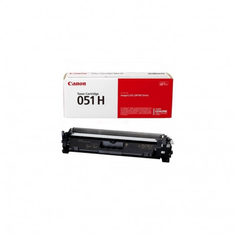 Canon toner 051H (2169C002)