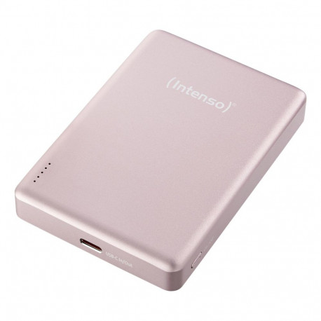 Intenso MW10000 Portable Power Bank 10000 mAh