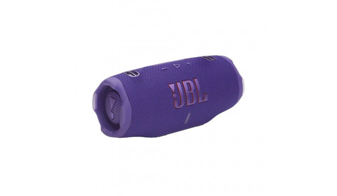 JBL Charge 6 Wireless Speaker