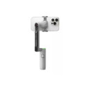 Insta360 Flow Pro Stabilisator