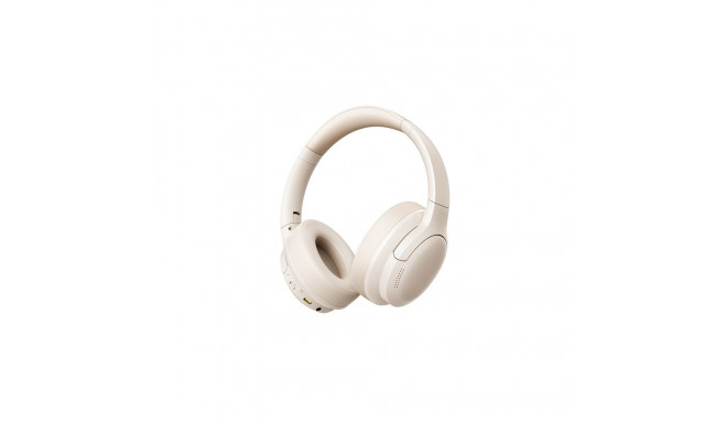 Baseus BH1 Lite Wireless Headphones