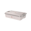 Stanley The Legendary Useful Multifunction Box 2L Light Pink