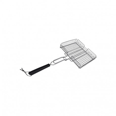 grillrest barbeque kettle 61x32cm BSK6 (6)