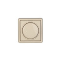 DIMMERIS LED ST CREAM
