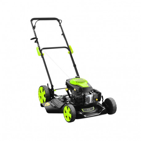 LAWNMOWER GASOL 55.6CM K560MH-1 OKKO