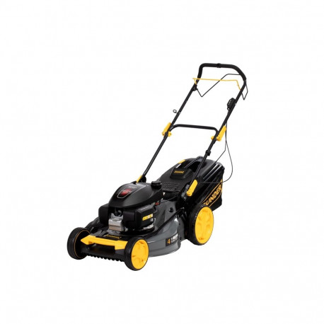 PETR. muruniiduk GRUNDER S532VHY-GCV200H