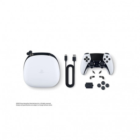 WOODSCREWS KMWHT-60070-D TX(100)