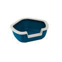 LITTER TRAY DAMA