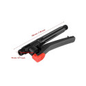 SPRAYER HANDLE WITH TRIGGER