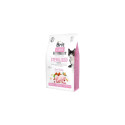 BRITCARE CAT STERILIZED SENSITIVE 2KG