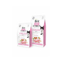 BRITCARE CAT steriliseeritud tundlik 2kg