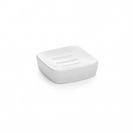 Kelly seebialus KY1102003 valge