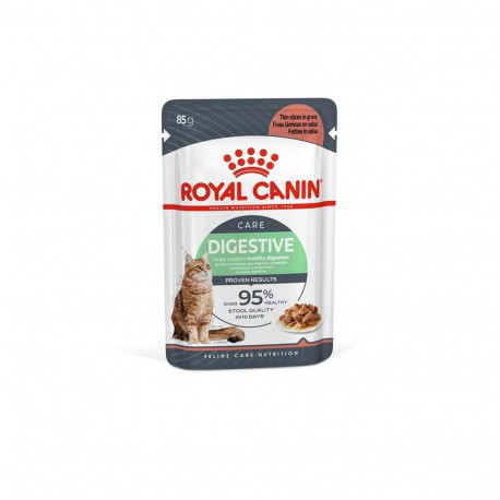 koopiapaber dig. tundlik 85g